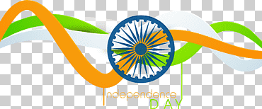 Ilustración del chakra ashoka, día de la independencia india, 15 de agosto, pastel de cumpleaños, día de la independencia india y falun, deseo, texto, logo png