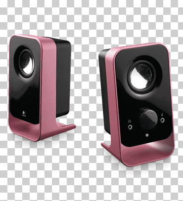 parlantes para computadora parlante portatil logitech ls11, laptop, electrónica, computadora, dispositivo electronico png