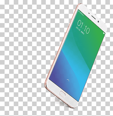oppo digital android oppo r9s cámara teléfono, android, artilugio, teléfono móvil, teléfonos móviles png