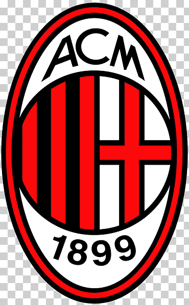 C.A. milan primavera acf fiorentina brentford f.c., fútbol, marca, logo, Deportes png