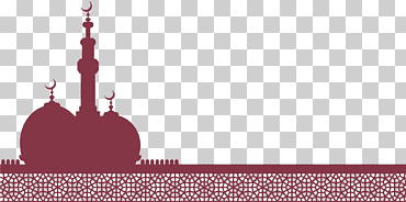 eid mubarak eid al-fitr eid al-adha hindi mawlid, iglesia islámica púrpura, ilustración mezquita, deseo, Violeta, rectángulo png