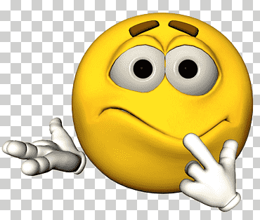emoticon de smiley, smiley, diverso, fotografía, Reino libre png