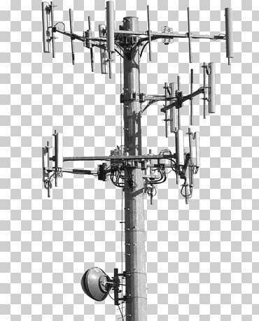 Torre de transmisión Enrejado de la torre. Alambre de seguridad, torre eléctrica., diverso, ángulo, Servicio png