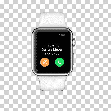 Producto de reloj de manzana ancestry.com inc., relojes inteligentes, reloj de manzana, publicidad, antepasado png