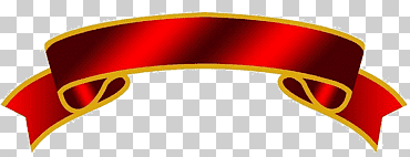 etiqueta de cinta roja, etiqueta de cinta roja, rojo, cinta png