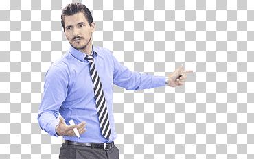 profesor, profesor png