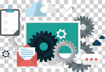 tabla, componentes de la computadora, Red de computadoras, texto, computadora png