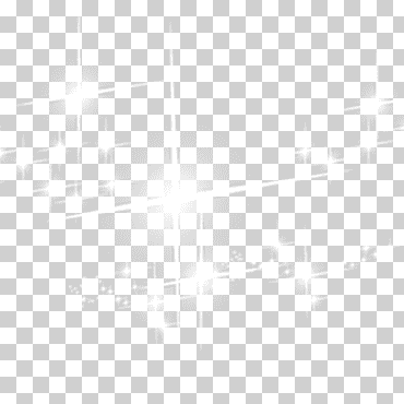 brillo ligero en forma, resplandor, deslumbrante, ligero png