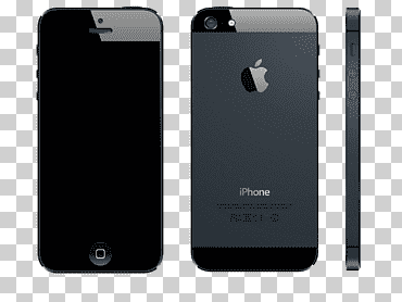 iPhone 5s iPhone 6 Samsung Galaxy Note II Apple, teléfono móvil creativo, artilugio, teléfono móvil, iphone 6 png