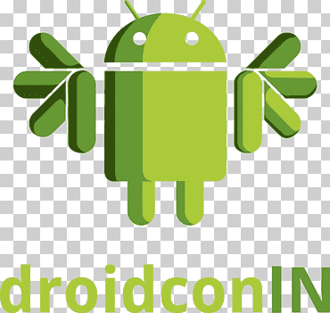 Разработка программного обеспечения для Android Разработка мобильных приложений Logo, android, android, android Software Development, разработка мобильных приложений png