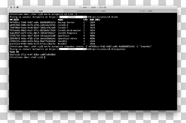 Código fuente de Linux.js javascript docker, acrópolis, texto, programa de computadora, linux png