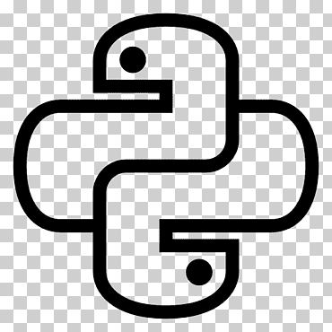 vpython iconos de la computadora lenguaje de programación programación de la computadora, diverso, Red de computadoras, ángulo png