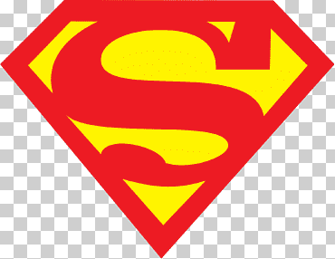 logo de superman, logo de superman superman: rojo superman de la tierra-dos superman rojo / superman azul, super héroe, historietas, héroes, superhéroe png
