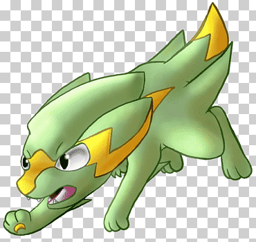 Dibujo animado de pokémon animado, ofertas de cubo., mamífero marino, mamífero, carnivoran png