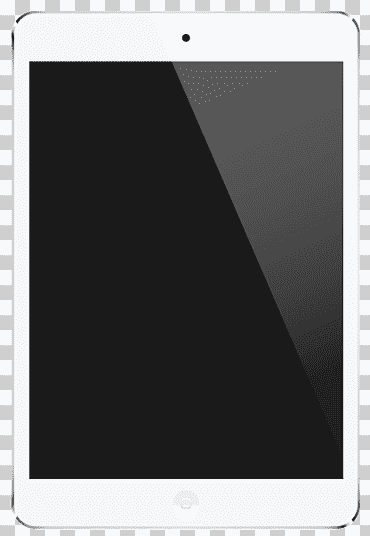 ipad blanco, ipad air 2 ipad mini 3 ipad 3 ipad pro, mini tablet, ángulo, electrónica, artilugio png