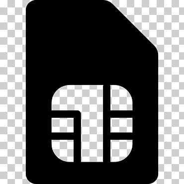 cargador de batería samsung galaxy iconos de la computadora módulo de identidad del suscriptor red celular, tarjetas sim, diverso, electrónica, texto png
