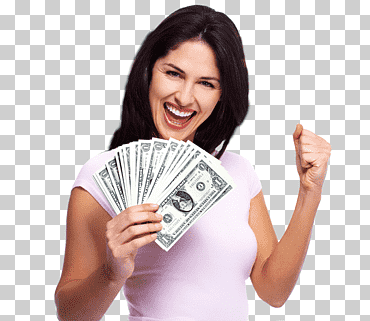ahorro de dinero impuesto a la inversión, mujer, gente, pago, mujer png
