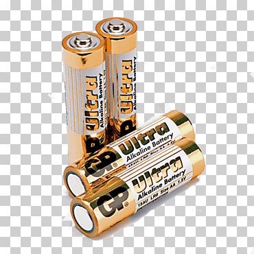 batería eléctrica batería aaa batería alcalina batería de nueve voltios, batería aa, litio, voltio, ultra png