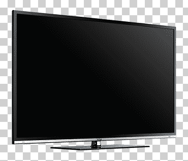 led retroiluminada lcd smart tv television panasonic 1080p, plasma, diverso, televisión, ángulo png