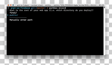 cadena de vim de caracteres de interfaz de línea de comandos, shell, texto, rectángulo, programa de computadora png