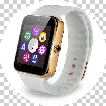 smartwatch android teléfono inteligente, android, artilugio, accesorio de reloj, teléfono móvil png