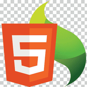 Разработка сайта HTML5 JavaScript Веб-дизайн, стек семантической паутины, веб-дизайн, текст, логотип png
