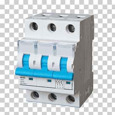 disyuntor eléctrico red eléctrica interruptores aislante capacidad de ruptura, edificio, dispositivo electronico, electricidad png