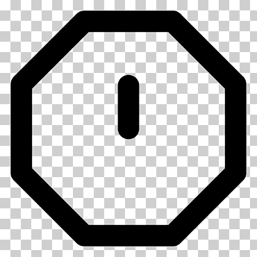 GitHub Computer Icons Computer Software, Github, angle, rectangle, apple Watch png