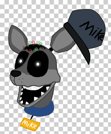 perro hocico mestizo mascota, perro, animales, sombrero, carnivoran png