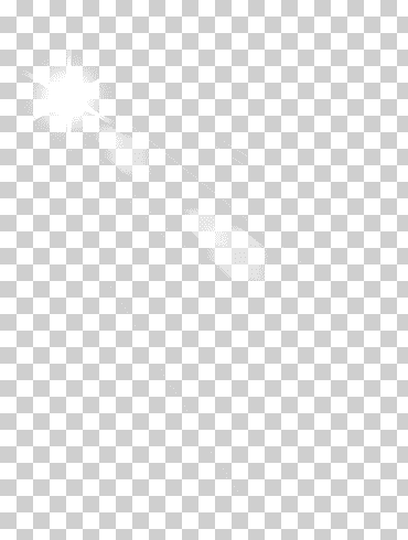 arte flare blanco, sol hermoso sol, textura, ángulo, blanco png