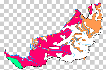 sarawak brunei mapa lingüístico malaysian, mapa, Inglés, distribución, personaje de ficción png
