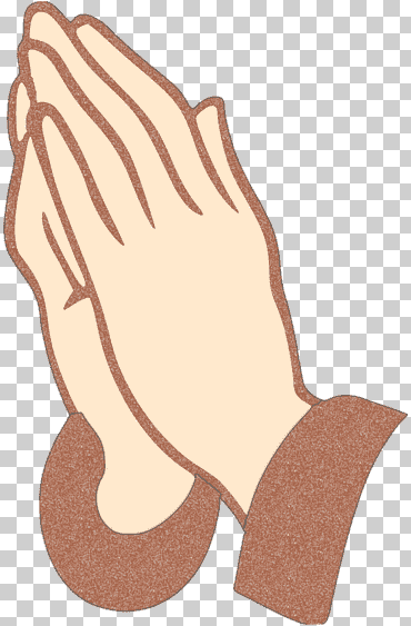 logotipo de la mano de oración, oración de las manos de oración, oración, diverso, mano, brazo png