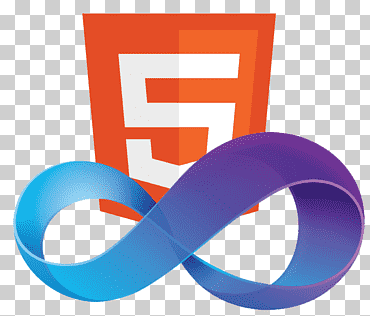 microsoft visual studio .net framework visual basic .net, microsoft, azul, texto, marca png