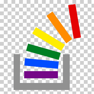repositorio de software github dapper orm, github, ángulo, texto, rectángulo png