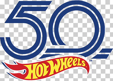 hot wheels modelo de camaro superfest 2018 juguete fundido a troquel, hot wheels, texto, marca, logo png