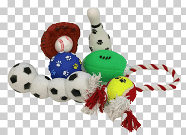perro juguetes cachorro peluches y peluches mascota, perro, blanco, animales, Juguetes de bebe png