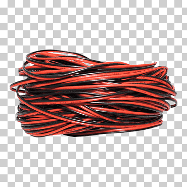 Cable de alimentación de cable eléctrico de cable americano, cable de colores, diverso, cable de cables eléctricos, cuerda png