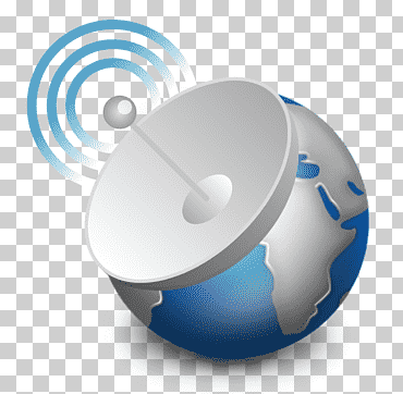 proveedor de servicios de internet inalámbrico acceso a internet de banda ancha wi-fi, internet, servicio de alojamiento web, esfera, Internet png