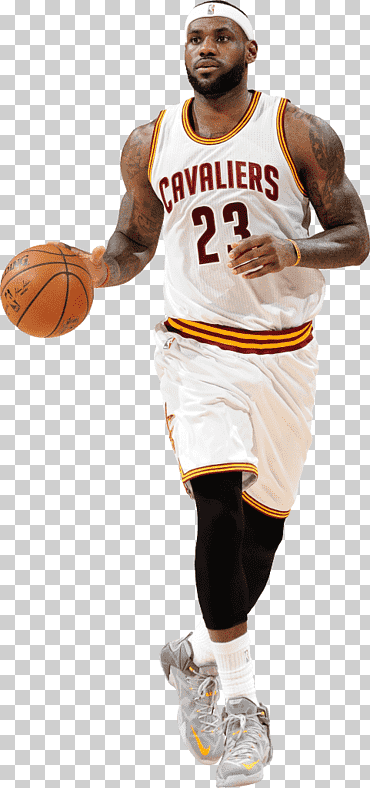 cleveland cavaliers lebron james, lebron james cavaliers, famosos, celebridades deportivas, jugadores de la nba png