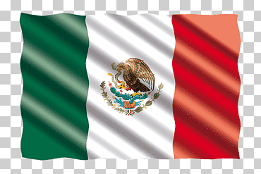 bandera de méxico bandera de bélgica guerra de independencia mexicana primer imperio mexicano, bandera, diverso, bandera, escudo de armas de mexico png