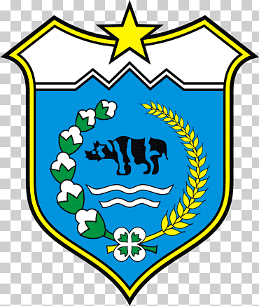 pd bpr berkah alun-alun pandeglang regency saketi sukaresmi, pu, texto, logo, Indonesia png