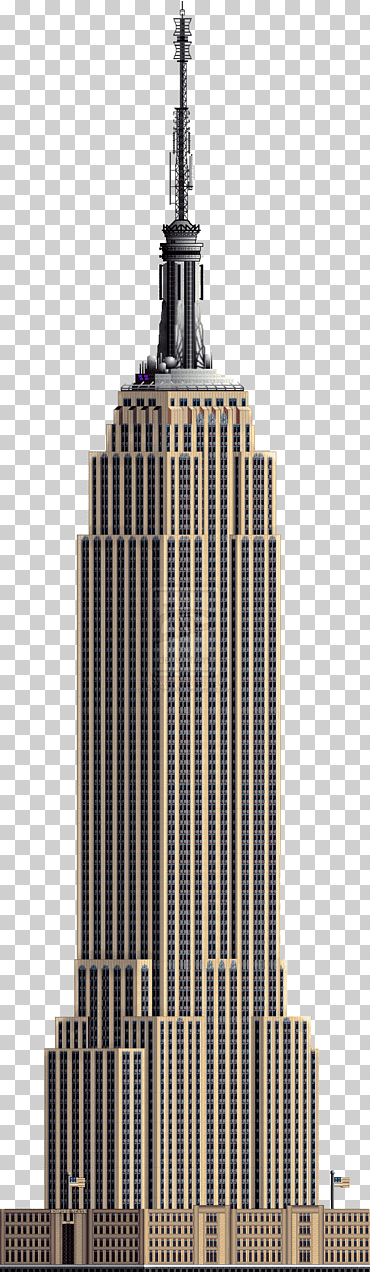 edificio, edificio png