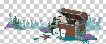 github npm javascript, github, dibujos animados, figura animal, javascript png