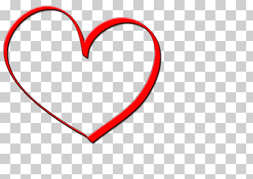 punto de línea, línea, amor, texto, corazón png