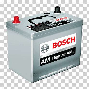 cargador de batería de coche batería automotriz, archivo de batería del automóvil, electrónica, coche, vehículo png