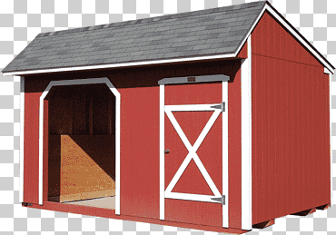 cobertizo saltbox edificio casa techo, edificio, edificio, estructura al aire libre, enmarcado png