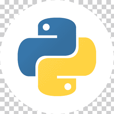 Python Tutorial Programación informática Lenguaje de programación de propósito general, si facile, ángulo, texto, computadora png