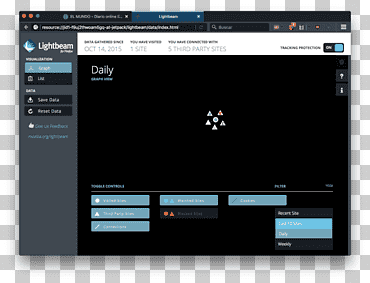 Компьютерная программа Screenshot Display device Электроника, Компьютер, электроника, компьютер, компьютерная программа png