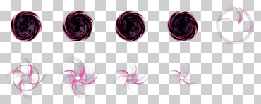 gráficos de ordenador animaatio rpg maker xp, púrpura, juego, Violeta png