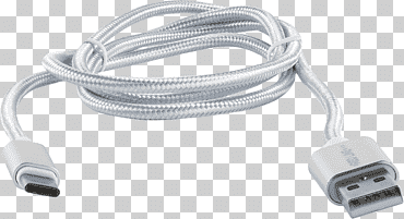 cable serial cable electrico adaptador micro-usb, usb, Red de computadoras, electrónica, adaptador png